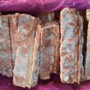 Chuck Ribbone Kilcoy