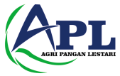 Agri Pangan Lestari